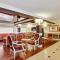 Rotex Western Inn