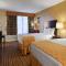 Chattanooga Heritage Inn Chattanooga Heritage Inn