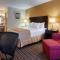 Best Western Heritage Inn - Chattanooga - Chattanooga