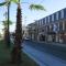 Best Western Plus French Quarter Courtyard Hotel - New Orleans