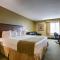 Best Western Shelbyville Lodge