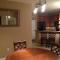 Speedway Blvd Townhouse
