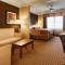 Best Western Plus Easton Inn & Suites - Easton