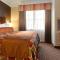 Best Western Plus Easton Inn & Suites - Easton