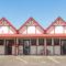 Burwood Motel