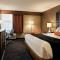 Best Western Plus BWI Airport Hotel - Arundel Mills