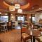 Best Western Plus Tupelo Inn & Suites - Tupelo