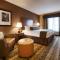 Best Western Plus Tupelo Inn & Suites - Tupelo