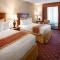 Best Western PLUS Morristown Inn - Morristown