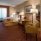 Best Western PLUS Morristown Inn - Morristown