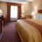 Best Western PLUS Morristown Inn - Morristown