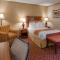 Best Western PLUS Morristown Inn - موريستاون