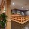 Best Western PLUS Morristown Inn - Morristown