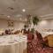 Best Western PLUS Morristown Inn - Morristown