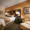 Best Western Plus - Wendover Inn