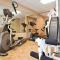 Best Western Plus Edison Inn - جارنر