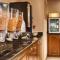 Best Western Plus Edison Inn