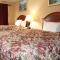 Highlander Motor Inn Atlantic City