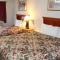 Highlander Motor Inn Atlantic City