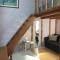 1A Grace House