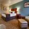 Best Western Regency Inn & Suites - Gonzales