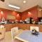 Best Western Regency Inn & Suites - Gonzales