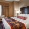 Best Western Plover-Stevens Point Hotel & Conference Center