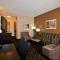 Best Western Plover-Stevens Point Hotel & Conference Center