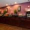 Best Western Plover-Stevens Point Hotel & Conference Center