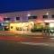 Rotex Western Inn