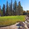 Mountain View Inn & Suites