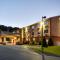 Best Western PLUS Executive Inn - Saint Marys