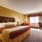 Best Western PLUS Executive Inn - Saint Marys