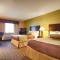 Best Western PLUS Executive Inn - Saint Marys