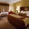 Best Western PLUS Executive Inn - Saint Marys