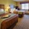 Best Western PLUS Executive Inn - Saint Marys