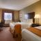 Best Western Muncie