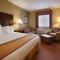 Best Western Muncie