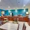 Best Western Eagles Inn