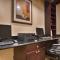 Best Western Plus Manvel Inn & Suites