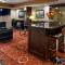 Best Western Plus Crawfordsville Hotel