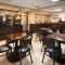 Best Western Plus Crawfordsville Hotel - Crawfordsville