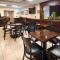 Best Western Plus Crawfordsville Hotel - Crawfordsville