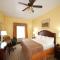 Best Western Plus Manvel Inn & Suites