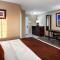 Best Western Plus Crawfordsville Hotel - Crawfordsville