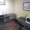 Best Western Plus Crawfordsville Hotel