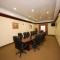 Best Western Plus Manvel Inn & Suites