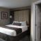 Best Western Plus Crawfordsville Hotel