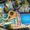 Valamar Diamant Hotel