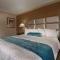 Best Western Webster/NASA
